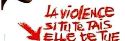 Stigmates carcérales banner