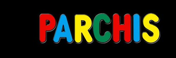 elenaaaaaaaay Profile Banner