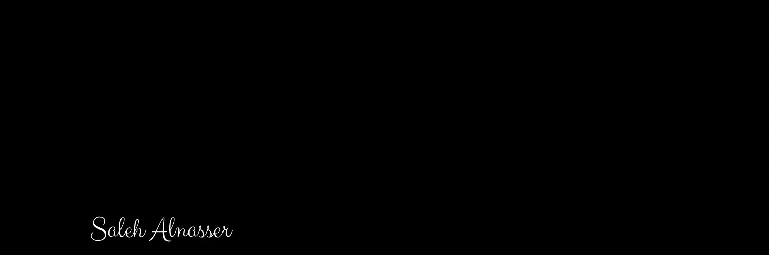 ClerHD's profile banner image