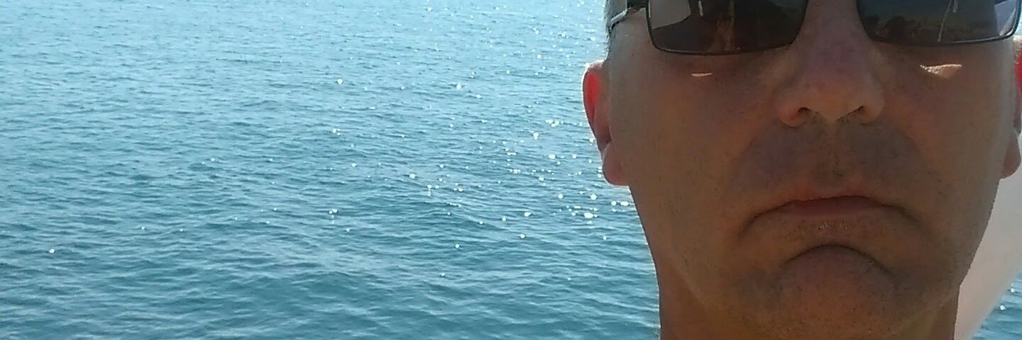 Philippe93140's profile banner image