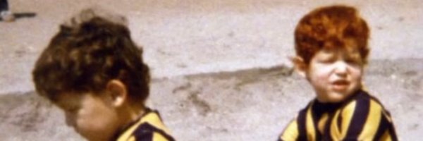 gokhanozoguz Profile Banner