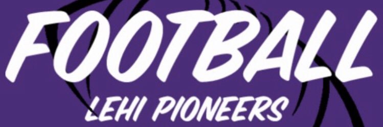 Coach Jason Andersen banner