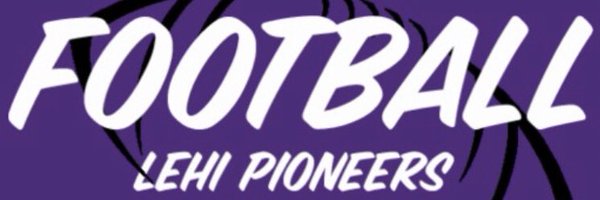 OLCoachAndersen Profile Banner