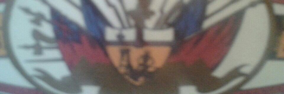 wmaker47's profile banner image
