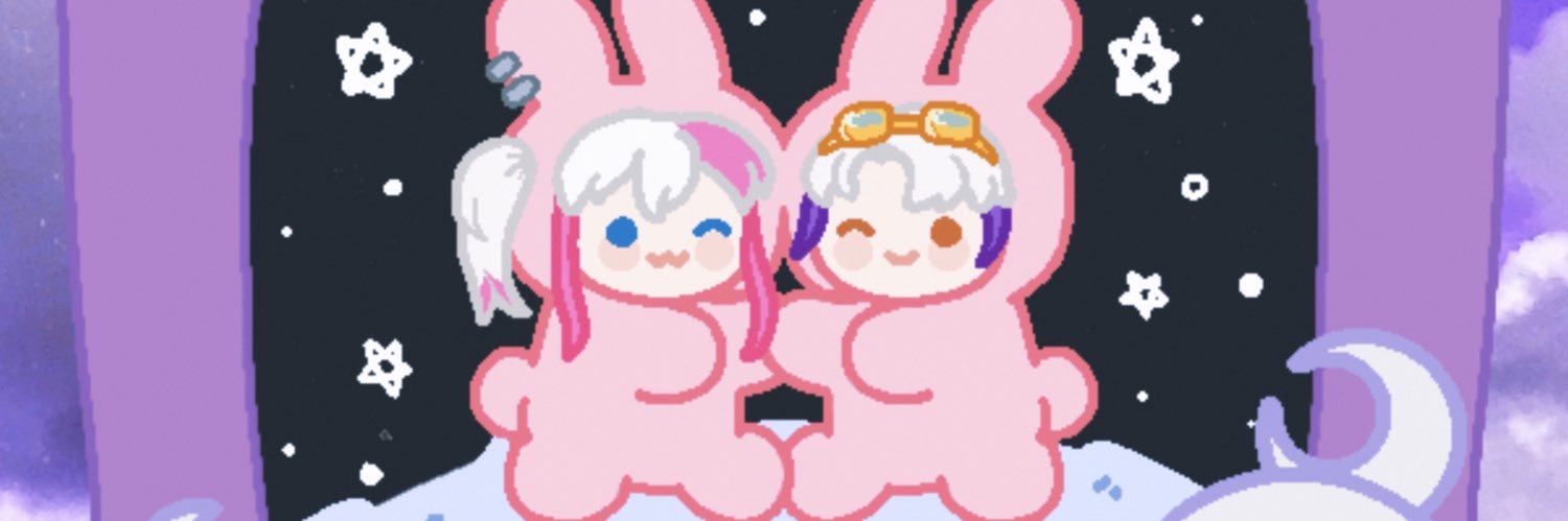kiyuukou's profile banner image