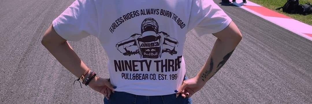 🪻Rakkk🪻 banner