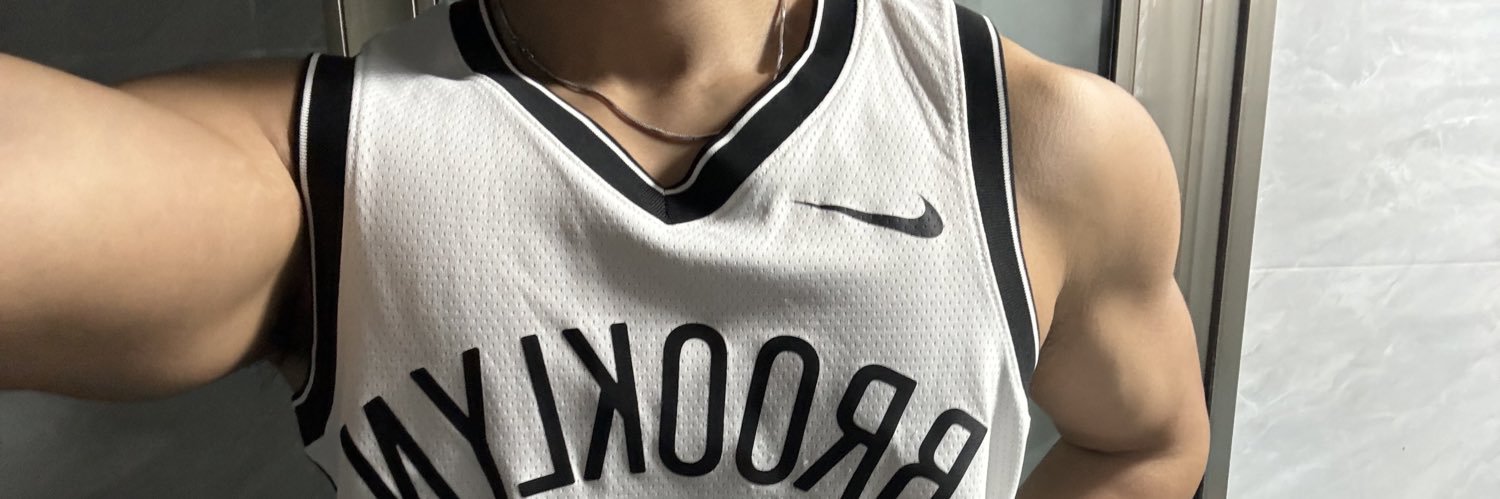 薰衣草迷雾 banner