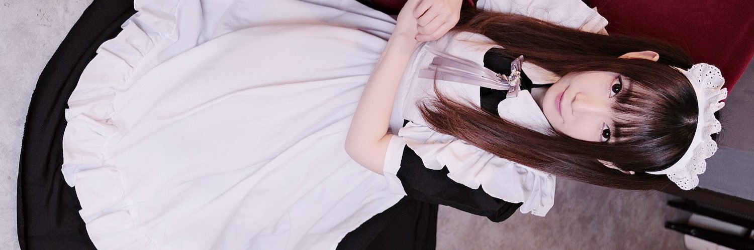 みと@2/21BDありがと！ banner