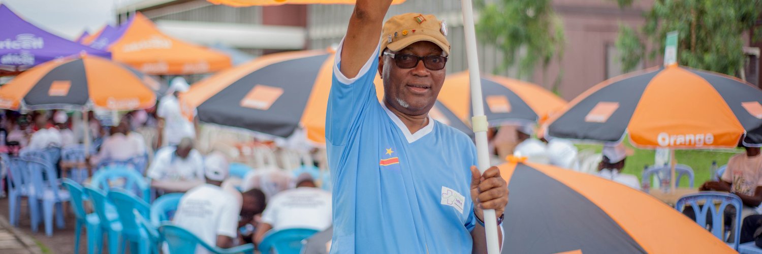 TshiamalaPascal's profile banner image