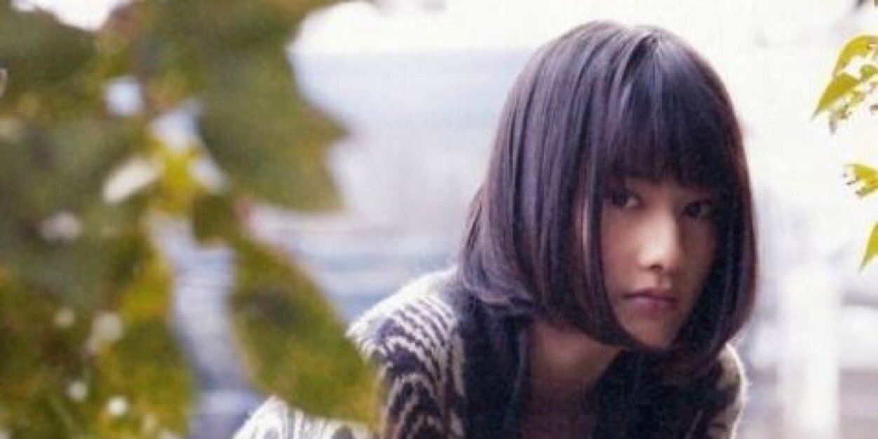 NoSperanza's profile banner image