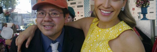 kennythedoosra Profile Banner