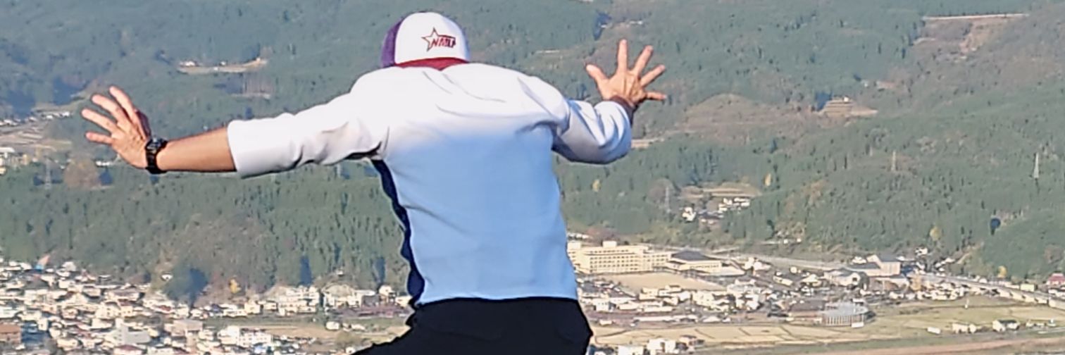 randiro's profile banner image