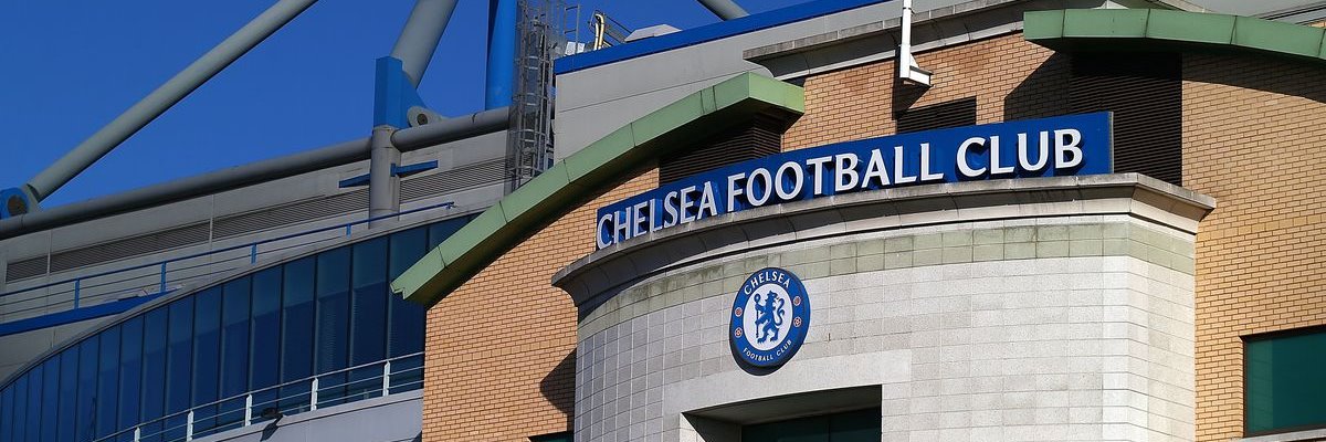 allthingschels banner