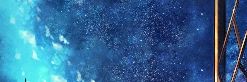 Alexruvalcaba_'s profile banner image