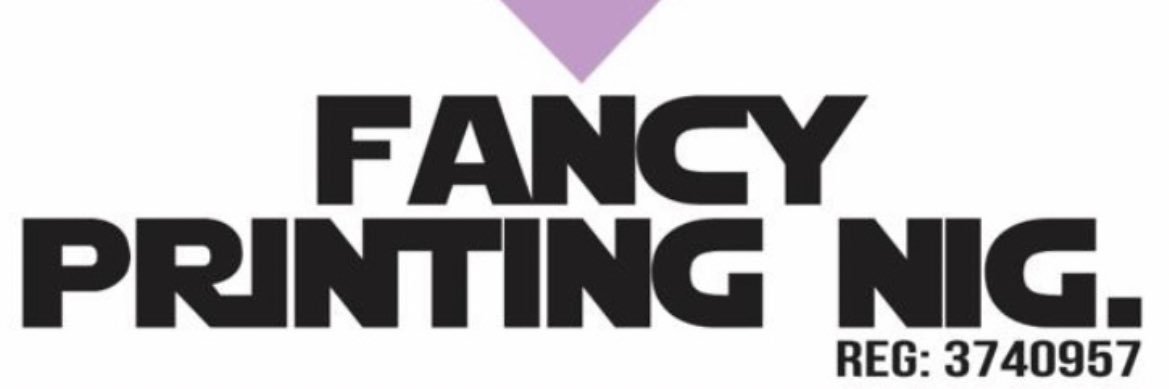 Fancyprint_nig's profile banner image