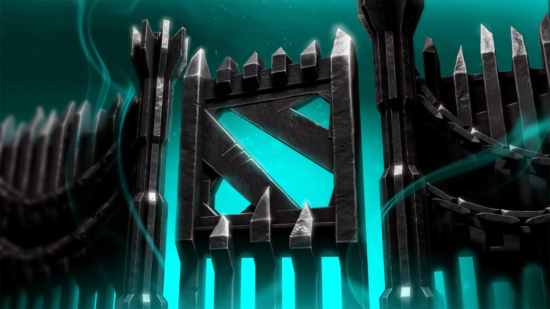 RyanPochz's profile banner image
