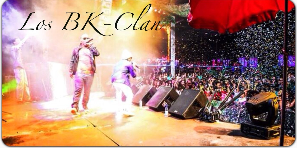 LilBoyOfficial's profile banner image