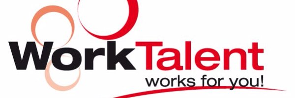 WorkTalent Profile Banner