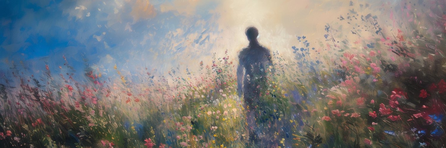 Fatih⏩⤴️ banner