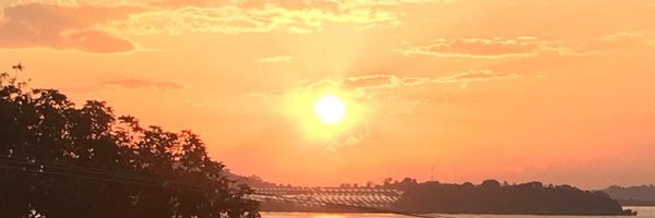 jamesjaycarney Profile Banner