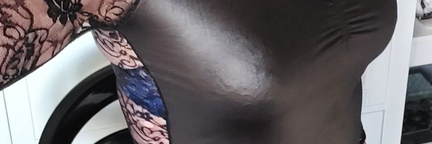 cross elif banner