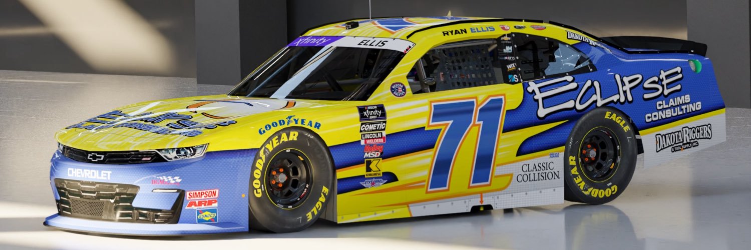 Eclipse Claims Consulting, LLC banner