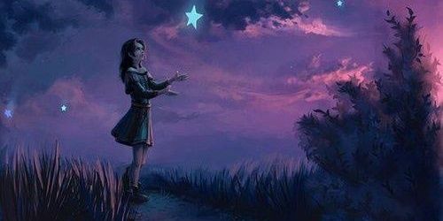 BulanCahayaa's profile banner image