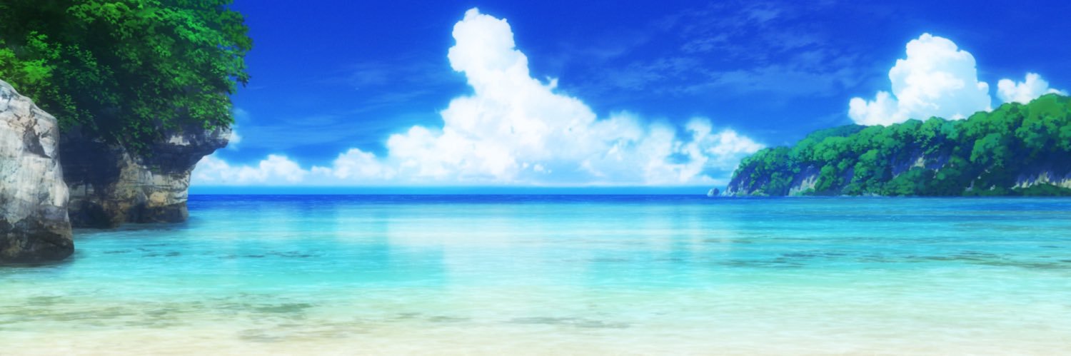 sleeping_car's profile banner image