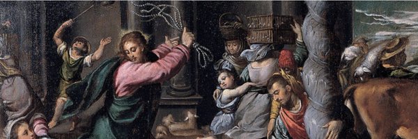 Moohneee Profile Banner