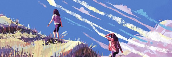 hannahsartspace Profile Banner