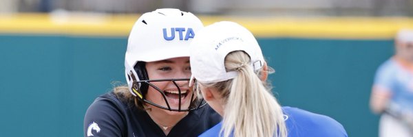 camcoop_12 Profile Banner