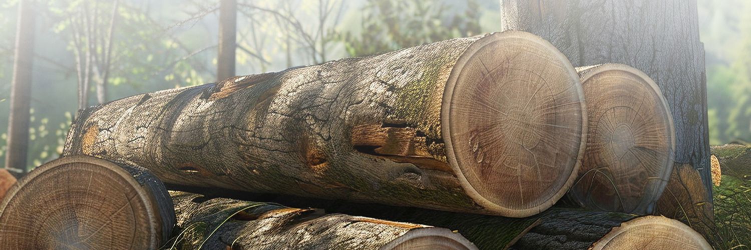Robertmande11's profile banner image