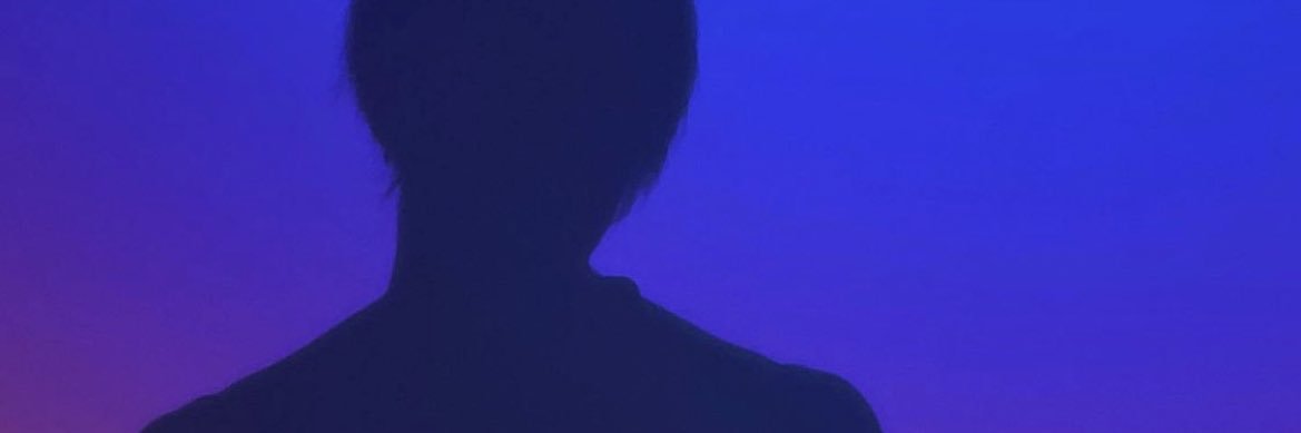 🌙ʜᴏᴍᴜʀᴀ banner