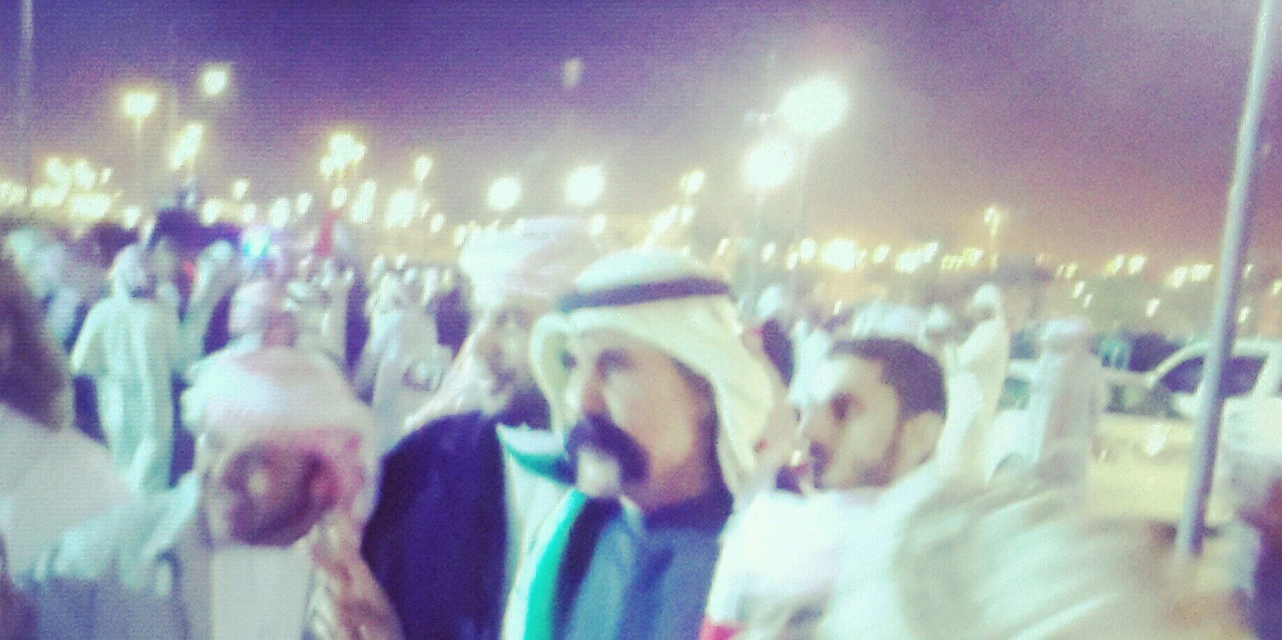 Bushanab_uae's profile banner image