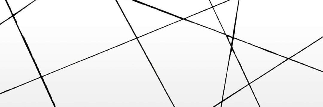 FqThawab's profile banner image