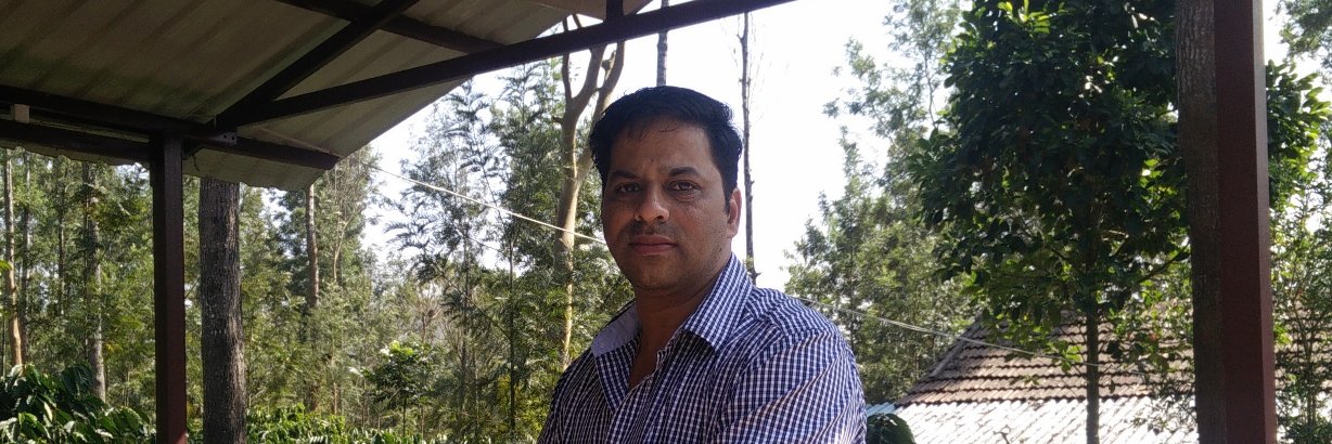 satishgowda007's profile banner image