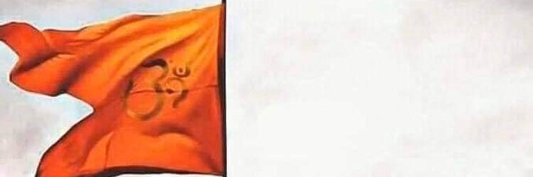 being__brahman's profile banner image