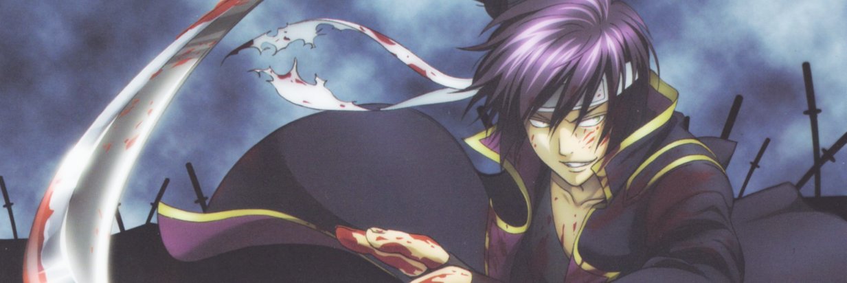Laki_F's profile banner image