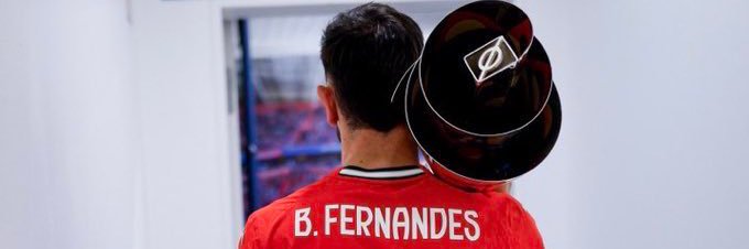 Senphil23's profile banner image