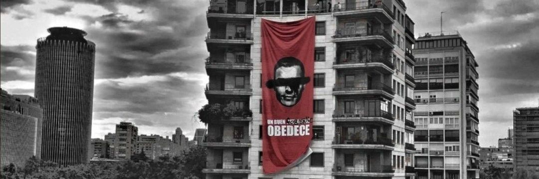Raiden1944🔻 banner