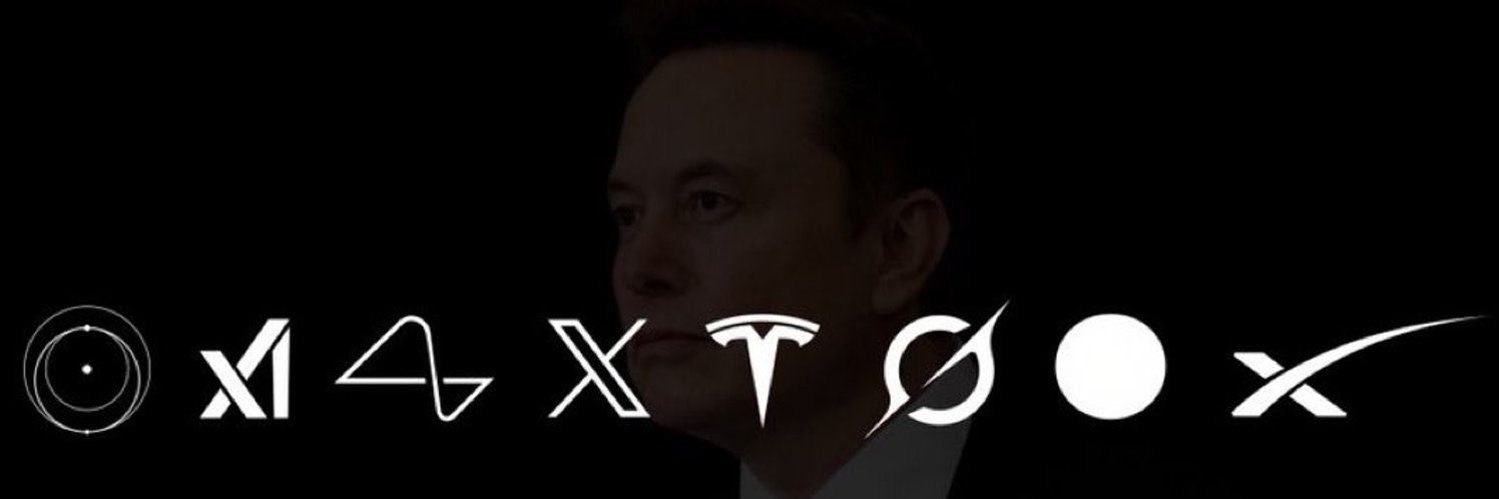 HOPEXSPACEgg3t's profile banner image
