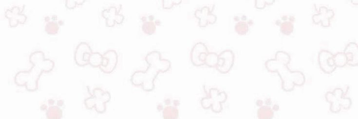 𝐌𝐢𝐤𝐮 banner