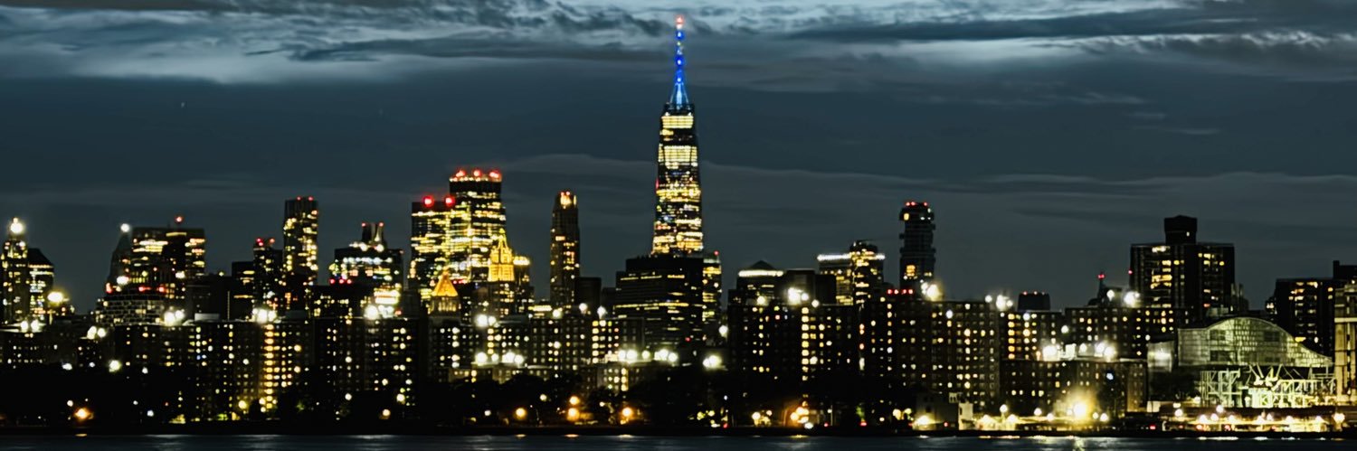 mattruiz09's profile banner image