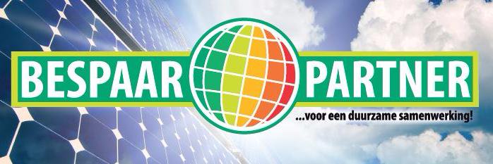 Bespaarpartner's profile banner image