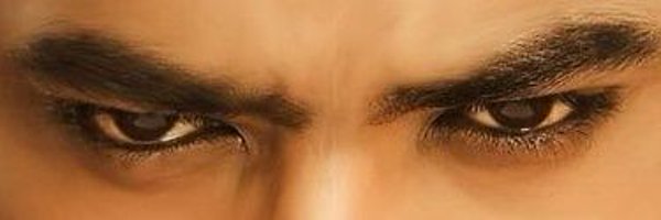 SUMANTHREBEL4 Profile Banner