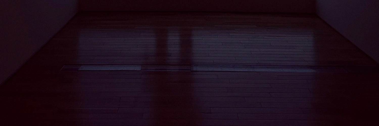 hankhonjo's profile banner image