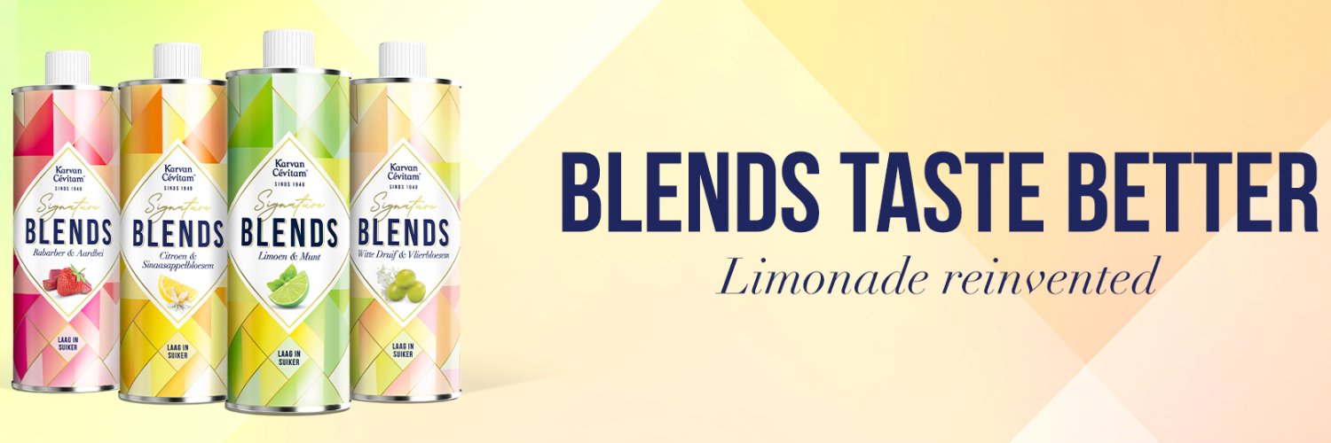 Karvan Cévitam banner