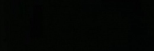 Maithaxu's profile banner image
