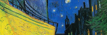 wornout___'s profile banner image