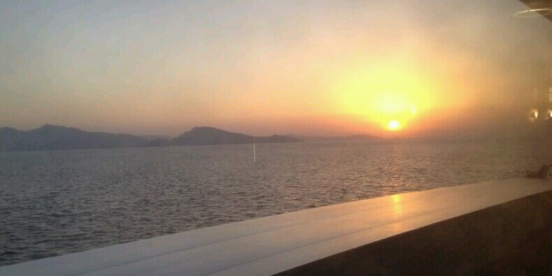 HamedAli77's profile banner image